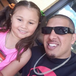 Meet your Posher, Keith